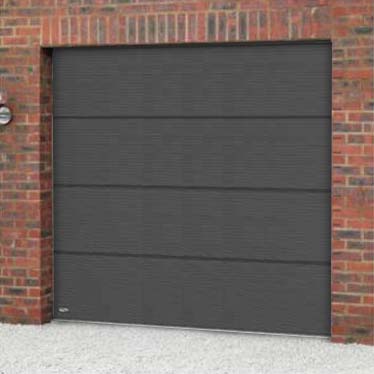 Garage Door Doors, New Garage Door Cost Installed Uk